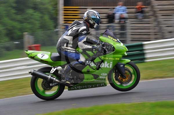 enduro digital images;endurodigitalimages;event digital images;eventdigitalimages;no limits;peter wileman photography;trackday digital images;vmcc banbury run