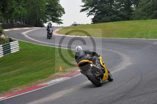 enduro digital images;endurodigitalimages;event digital images;eventdigitalimages;no limits;peter wileman photography;trackday digital images;vmcc banbury run