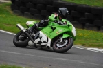 enduro-digital-images;endurodigitalimages;event-digital-images;eventdigitalimages;no-limits;peter-wileman-photography;trackday-digital-images;vmcc-banbury-run