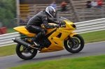 enduro-digital-images;endurodigitalimages;event-digital-images;eventdigitalimages;no-limits;peter-wileman-photography;trackday-digital-images;vmcc-banbury-run