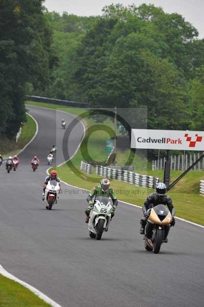 enduro digital images;endurodigitalimages;event digital images;eventdigitalimages;no limits;peter wileman photography;trackday digital images;vmcc banbury run