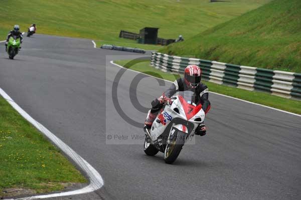 enduro digital images;endurodigitalimages;event digital images;eventdigitalimages;no limits;peter wileman photography;trackday digital images;vmcc banbury run