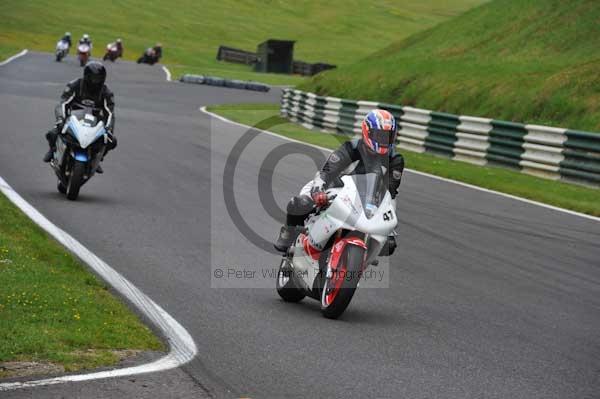 enduro digital images;endurodigitalimages;event digital images;eventdigitalimages;no limits;peter wileman photography;trackday digital images;vmcc banbury run