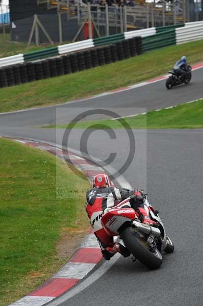 enduro digital images;endurodigitalimages;event digital images;eventdigitalimages;no limits;peter wileman photography;trackday digital images;vmcc banbury run