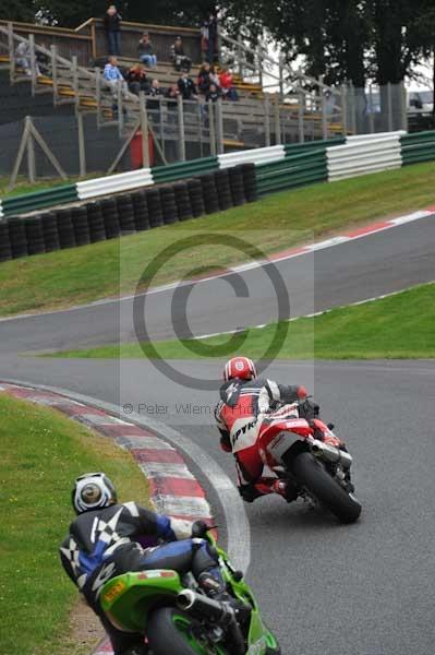 enduro digital images;endurodigitalimages;event digital images;eventdigitalimages;no limits;peter wileman photography;trackday digital images;vmcc banbury run