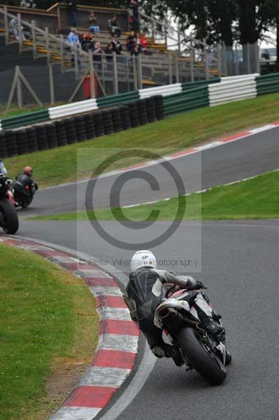 enduro digital images;endurodigitalimages;event digital images;eventdigitalimages;no limits;peter wileman photography;trackday digital images;vmcc banbury run