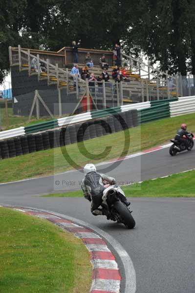 enduro digital images;endurodigitalimages;event digital images;eventdigitalimages;no limits;peter wileman photography;trackday digital images;vmcc banbury run