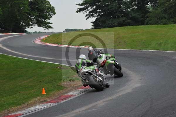 enduro digital images;endurodigitalimages;event digital images;eventdigitalimages;no limits;peter wileman photography;trackday digital images;vmcc banbury run