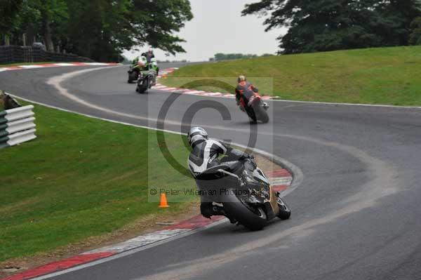 enduro digital images;endurodigitalimages;event digital images;eventdigitalimages;no limits;peter wileman photography;trackday digital images;vmcc banbury run