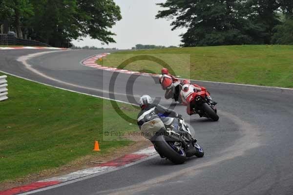 enduro digital images;endurodigitalimages;event digital images;eventdigitalimages;no limits;peter wileman photography;trackday digital images;vmcc banbury run