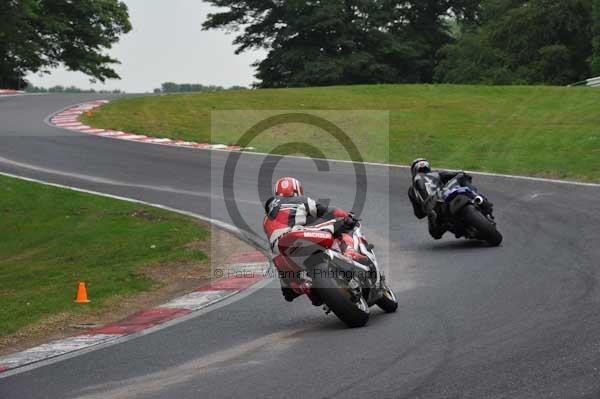 enduro digital images;endurodigitalimages;event digital images;eventdigitalimages;no limits;peter wileman photography;trackday digital images;vmcc banbury run