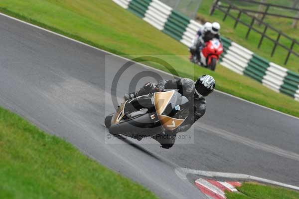 enduro digital images;endurodigitalimages;event digital images;eventdigitalimages;no limits;peter wileman photography;trackday digital images;vmcc banbury run