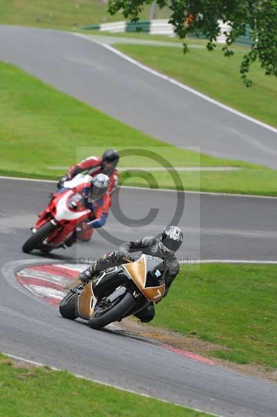 enduro digital images;endurodigitalimages;event digital images;eventdigitalimages;no limits;peter wileman photography;trackday digital images;vmcc banbury run