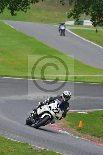 enduro digital images;endurodigitalimages;event digital images;eventdigitalimages;no limits;peter wileman photography;trackday digital images;vmcc banbury run