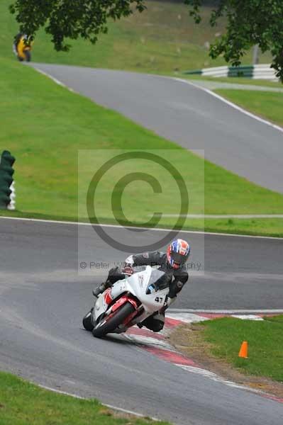 enduro digital images;endurodigitalimages;event digital images;eventdigitalimages;no limits;peter wileman photography;trackday digital images;vmcc banbury run