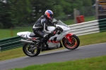 enduro-digital-images;endurodigitalimages;event-digital-images;eventdigitalimages;no-limits;peter-wileman-photography;trackday-digital-images;vmcc-banbury-run