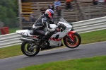 enduro-digital-images;endurodigitalimages;event-digital-images;eventdigitalimages;no-limits;peter-wileman-photography;trackday-digital-images;vmcc-banbury-run