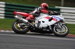 enduro-digital-images;endurodigitalimages;event-digital-images;eventdigitalimages;no-limits;peter-wileman-photography;trackday-digital-images;vmcc-banbury-run