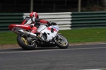 enduro-digital-images;endurodigitalimages;event-digital-images;eventdigitalimages;no-limits;peter-wileman-photography;trackday-digital-images;vmcc-banbury-run