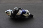 enduro-digital-images;endurodigitalimages;event-digital-images;eventdigitalimages;no-limits;peter-wileman-photography;trackday-digital-images;vmcc-banbury-run