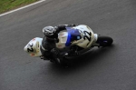 enduro-digital-images;endurodigitalimages;event-digital-images;eventdigitalimages;no-limits;peter-wileman-photography;trackday-digital-images;vmcc-banbury-run