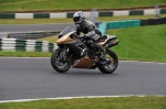 enduro-digital-images;endurodigitalimages;event-digital-images;eventdigitalimages;no-limits;peter-wileman-photography;trackday-digital-images;vmcc-banbury-run