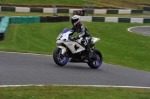 enduro-digital-images;endurodigitalimages;event-digital-images;eventdigitalimages;no-limits;peter-wileman-photography;trackday-digital-images;vmcc-banbury-run