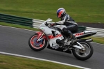 enduro-digital-images;endurodigitalimages;event-digital-images;eventdigitalimages;no-limits;peter-wileman-photography;trackday-digital-images;vmcc-banbury-run