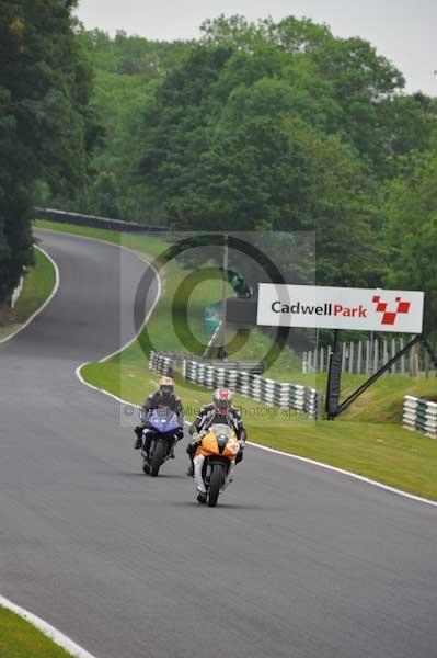 enduro digital images;endurodigitalimages;event digital images;eventdigitalimages;no limits;peter wileman photography;trackday digital images;vmcc banbury run