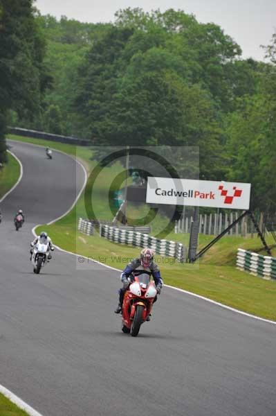 enduro digital images;endurodigitalimages;event digital images;eventdigitalimages;no limits;peter wileman photography;trackday digital images;vmcc banbury run