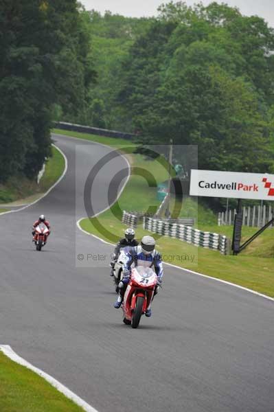 enduro digital images;endurodigitalimages;event digital images;eventdigitalimages;no limits;peter wileman photography;trackday digital images;vmcc banbury run