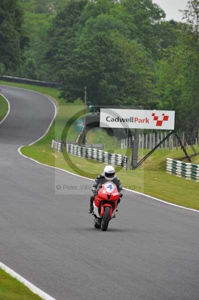 enduro digital images;endurodigitalimages;event digital images;eventdigitalimages;no limits;peter wileman photography;trackday digital images;vmcc banbury run