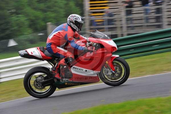 enduro digital images;endurodigitalimages;event digital images;eventdigitalimages;no limits;peter wileman photography;trackday digital images;vmcc banbury run