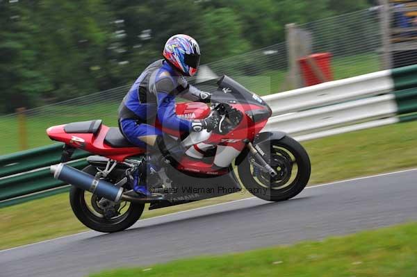 enduro digital images;endurodigitalimages;event digital images;eventdigitalimages;no limits;peter wileman photography;trackday digital images;vmcc banbury run