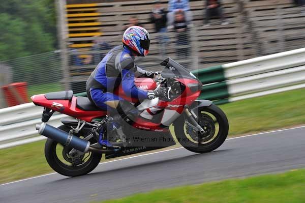 enduro digital images;endurodigitalimages;event digital images;eventdigitalimages;no limits;peter wileman photography;trackday digital images;vmcc banbury run