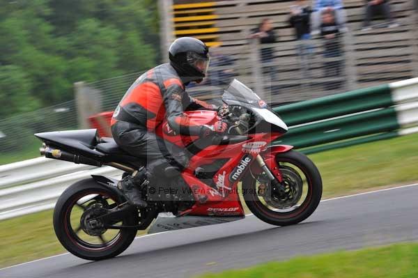 enduro digital images;endurodigitalimages;event digital images;eventdigitalimages;no limits;peter wileman photography;trackday digital images;vmcc banbury run