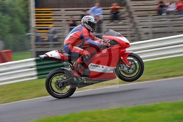 enduro digital images;endurodigitalimages;event digital images;eventdigitalimages;no limits;peter wileman photography;trackday digital images;vmcc banbury run