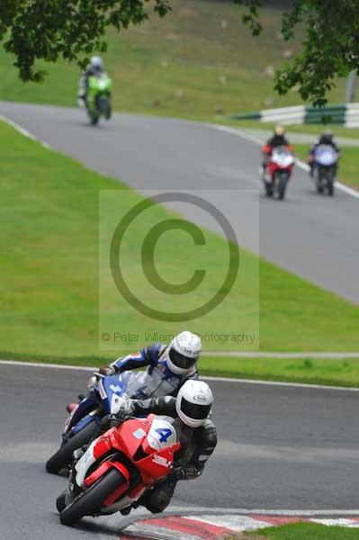 enduro digital images;endurodigitalimages;event digital images;eventdigitalimages;no limits;peter wileman photography;trackday digital images;vmcc banbury run