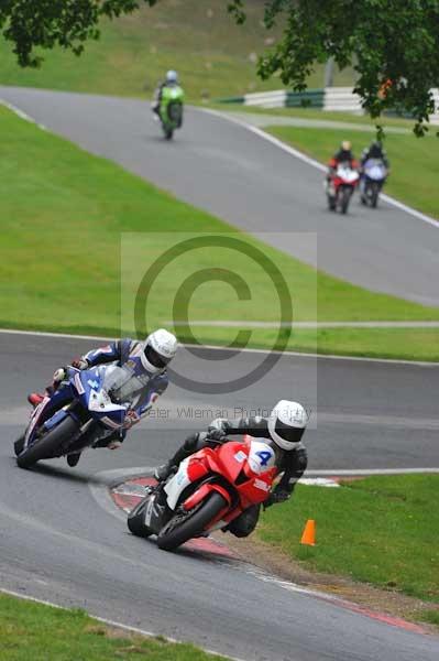 enduro digital images;endurodigitalimages;event digital images;eventdigitalimages;no limits;peter wileman photography;trackday digital images;vmcc banbury run