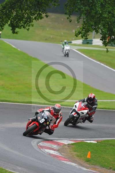 enduro digital images;endurodigitalimages;event digital images;eventdigitalimages;no limits;peter wileman photography;trackday digital images;vmcc banbury run