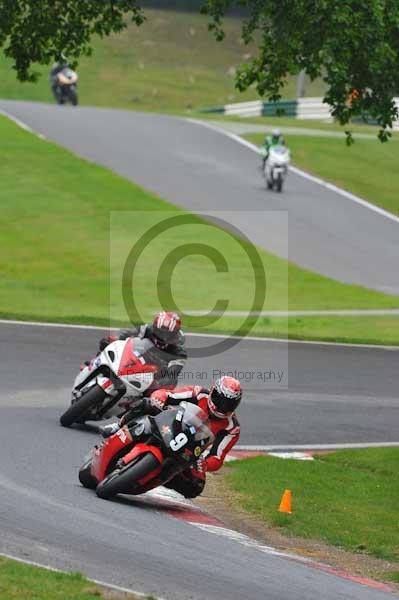 enduro digital images;endurodigitalimages;event digital images;eventdigitalimages;no limits;peter wileman photography;trackday digital images;vmcc banbury run