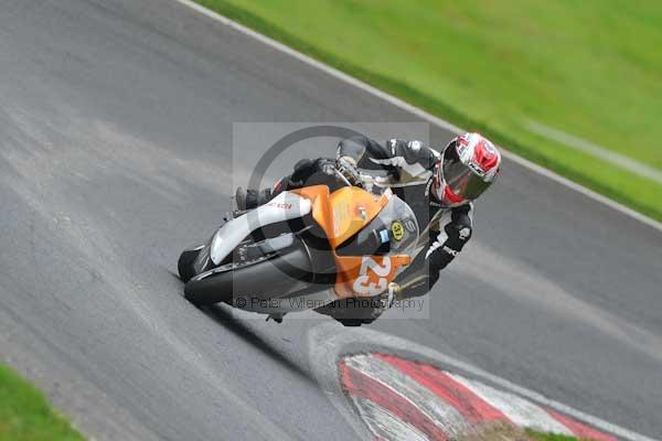 enduro digital images;endurodigitalimages;event digital images;eventdigitalimages;no limits;peter wileman photography;trackday digital images;vmcc banbury run