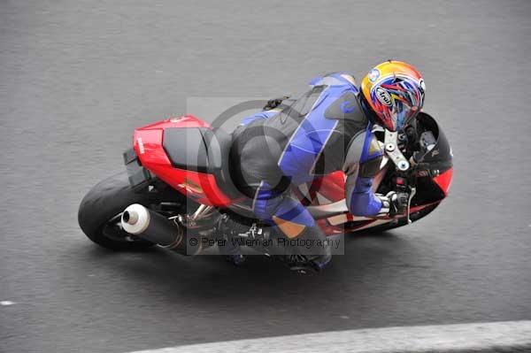 enduro digital images;endurodigitalimages;event digital images;eventdigitalimages;no limits;peter wileman photography;trackday digital images;vmcc banbury run