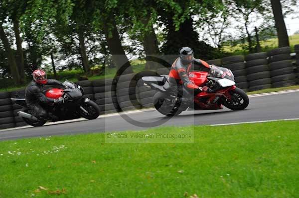 enduro digital images;endurodigitalimages;event digital images;eventdigitalimages;no limits;peter wileman photography;trackday digital images;vmcc banbury run