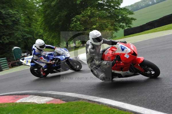 enduro digital images;endurodigitalimages;event digital images;eventdigitalimages;no limits;peter wileman photography;trackday digital images;vmcc banbury run