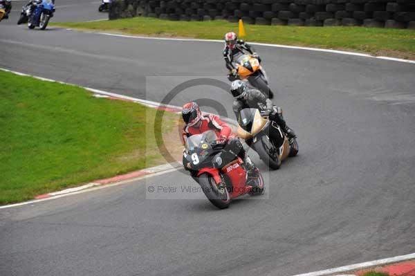 enduro digital images;endurodigitalimages;event digital images;eventdigitalimages;no limits;peter wileman photography;trackday digital images;vmcc banbury run