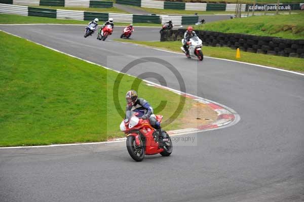 enduro digital images;endurodigitalimages;event digital images;eventdigitalimages;no limits;peter wileman photography;trackday digital images;vmcc banbury run