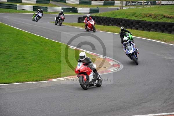 enduro digital images;endurodigitalimages;event digital images;eventdigitalimages;no limits;peter wileman photography;trackday digital images;vmcc banbury run