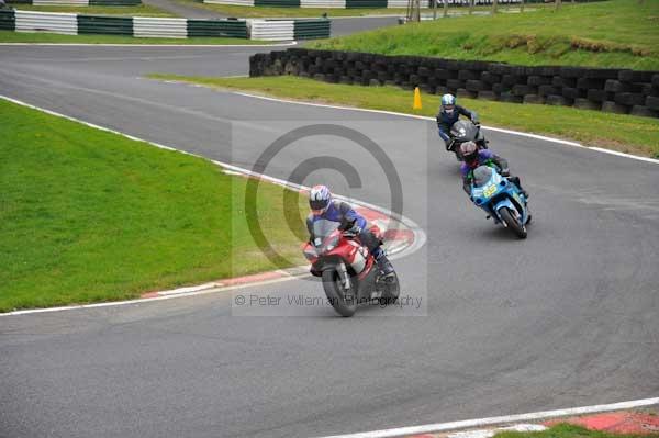 enduro digital images;endurodigitalimages;event digital images;eventdigitalimages;no limits;peter wileman photography;trackday digital images;vmcc banbury run