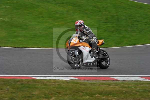 enduro digital images;endurodigitalimages;event digital images;eventdigitalimages;no limits;peter wileman photography;trackday digital images;vmcc banbury run